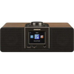 SANGEAN WFR-32