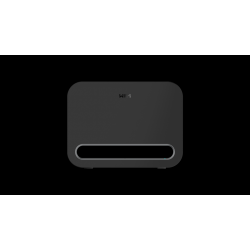 WIIM WIISUBPRO