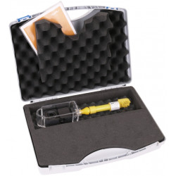 DEHN DSE766480