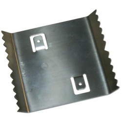 STAGO T5590930