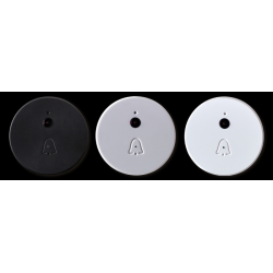 DIVUS CIRCLE SMALL C-DN