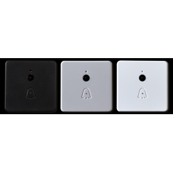 DIVUS SQUARE SMALL C-DN
