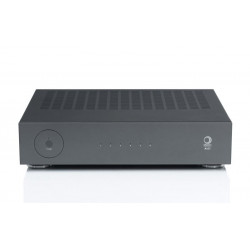 ELIPSON ELIAMP680