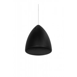 ELIPSON ELIBEL6BK