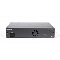 ELIPSON ELICON2130XI