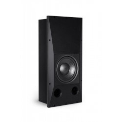 ELIPSON ELIINFS12BK