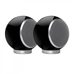 ELIPSON ELIPLAM2BK
