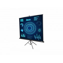 LUMENE LUMARC150