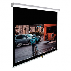 LUMENE LUMCAP150VHD
