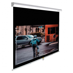 LUMENE LUMCAP170VHD