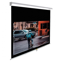 LUMENE LUMCAP200VHD