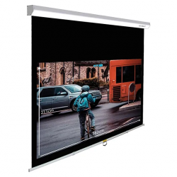 LUMENE LUMCAP280VHD