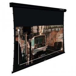 LUMENE LUMCOL200C4K