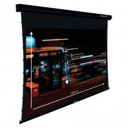 LUMENE LUMCOL200V4K