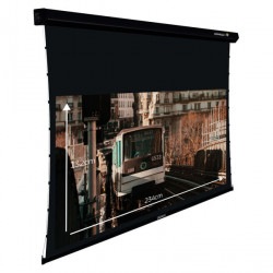 LUMENE LUMCOL240C4K