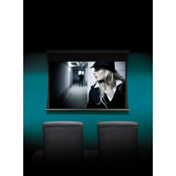 LUMENE LUMCOL270C4K