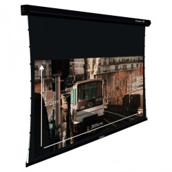 LUMENE LUMCOL300C4K