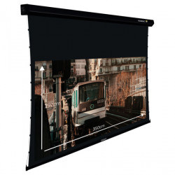 LUMENE LUMCOL400C4K