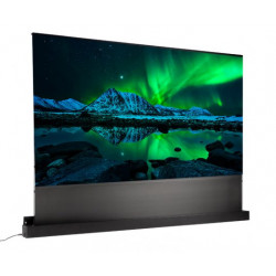 LUMENE LUMEDE240CEBC