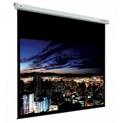 LUMENE LUMEMBHD150V