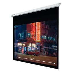 LUMENE LUMEMBHD170V