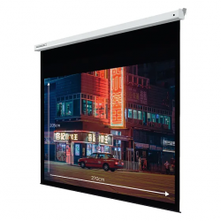 LUMENE LUMEMBHD270V