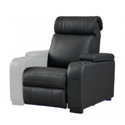LUMENE LUMLUXIII1SPBK