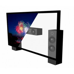 LUMENE LUMMOVAC240C4K