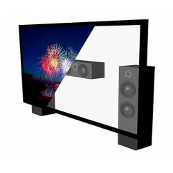 LUMENE LUMMOVAC240P4K
