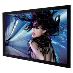 LUMENE LUMMOVAC300C4K
