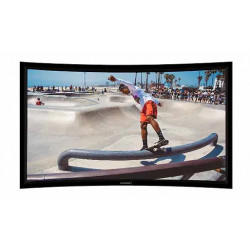 LUMENE LUMMOVCUR400C4K