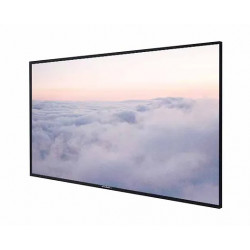 LUMENE LUMMOVV170CUSB