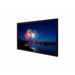 LUMENE LUMMOVV270P4K
