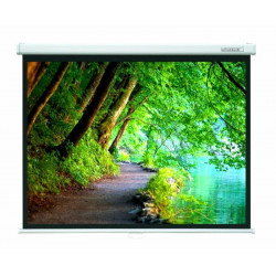LUMENE LUMPLAHD150