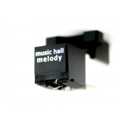 MUSIC HALL MELODYCARTRIDGE-PAC