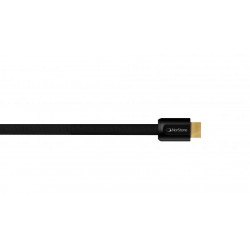 NORSTONE NORARRHDM75B