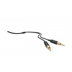 NORSTONE NORARRMC300C