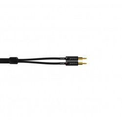 NORSTONE NORARRMC500B