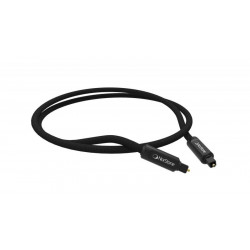 NORSTONE NORARROPT100B