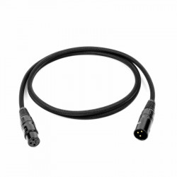 NORSTONE NORARRXLR300