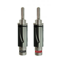 NORSTONE NORBLS500SR