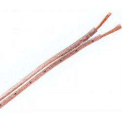 NORSTONE NORCL150100