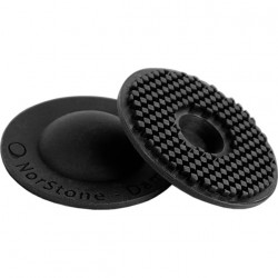 NORSTONE NORDAMP50