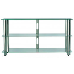 NORSTONE NOREPU3CSN