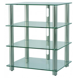 NORSTONE NOREPU4CSN