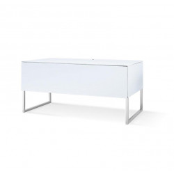 NORSTONE NORKHA100DWTP