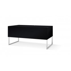 NORSTONE NORKHA140BBKP
