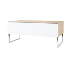 NORSTONE NORKHA140BOKP
