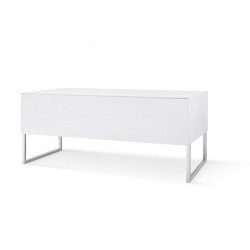 NORSTONE NORKHA140BWTP