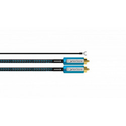 NORSTONE NORSKYRCA100B